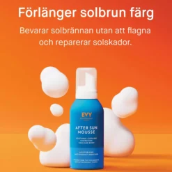 EVY After Sun 150 ml