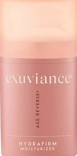 Exuviance Age Reverse Hydrafirm Moisturizer 50 g