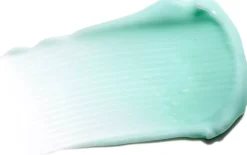 Exuviance Age Reverse Hydrafirm Moisturizer 50 g