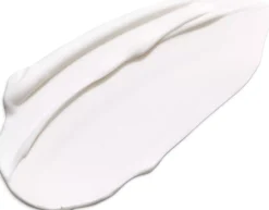 Exuviance Age Reverse Toning Neck Cream 125 g