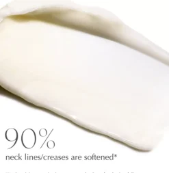 Exuviance Age Reverse Toning Neck Cream 125 g