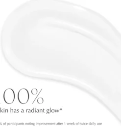 Exuviance Age Reverse Total Correct + Sculpt Serum 30 ml