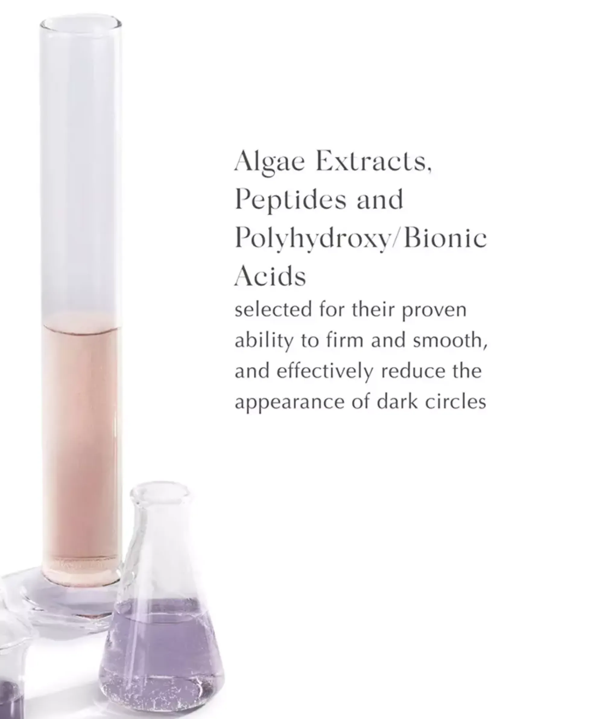 Exuviance Bright Eyes Dark Circle Corrector 15 ml