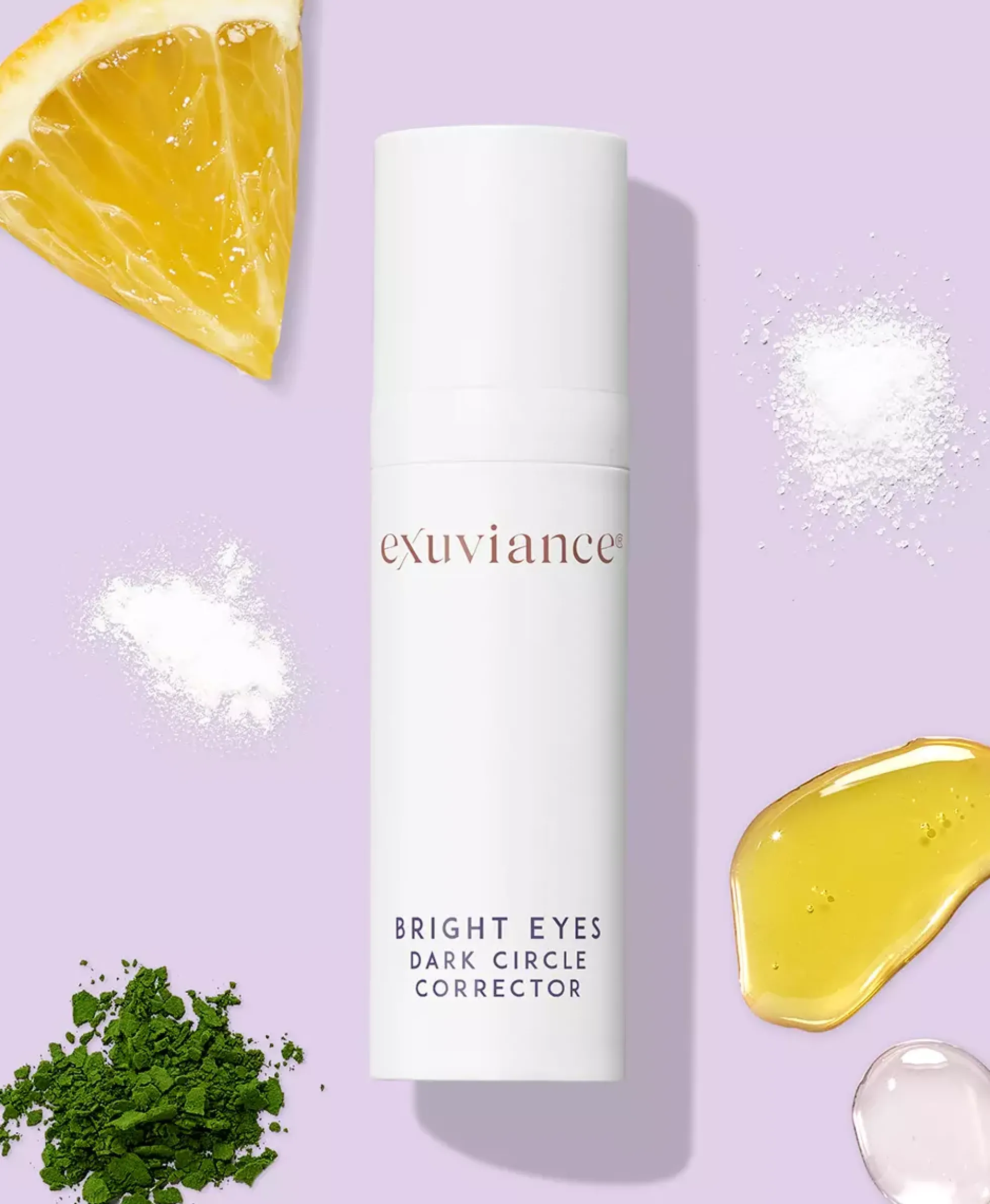 Exuviance Bright Eyes Dark Circle Corrector 15 ml