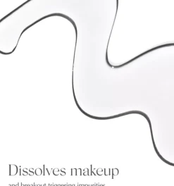Exuviance 3-1 Clarifying Cleanser 212 ml