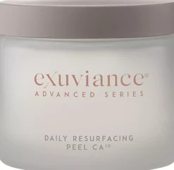 Exuviance Daily Resurfacing Peel CA10 58 ml