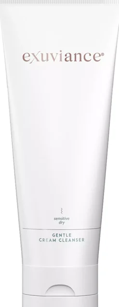 Exuviance Gentle Cream Cleanser 212 ml