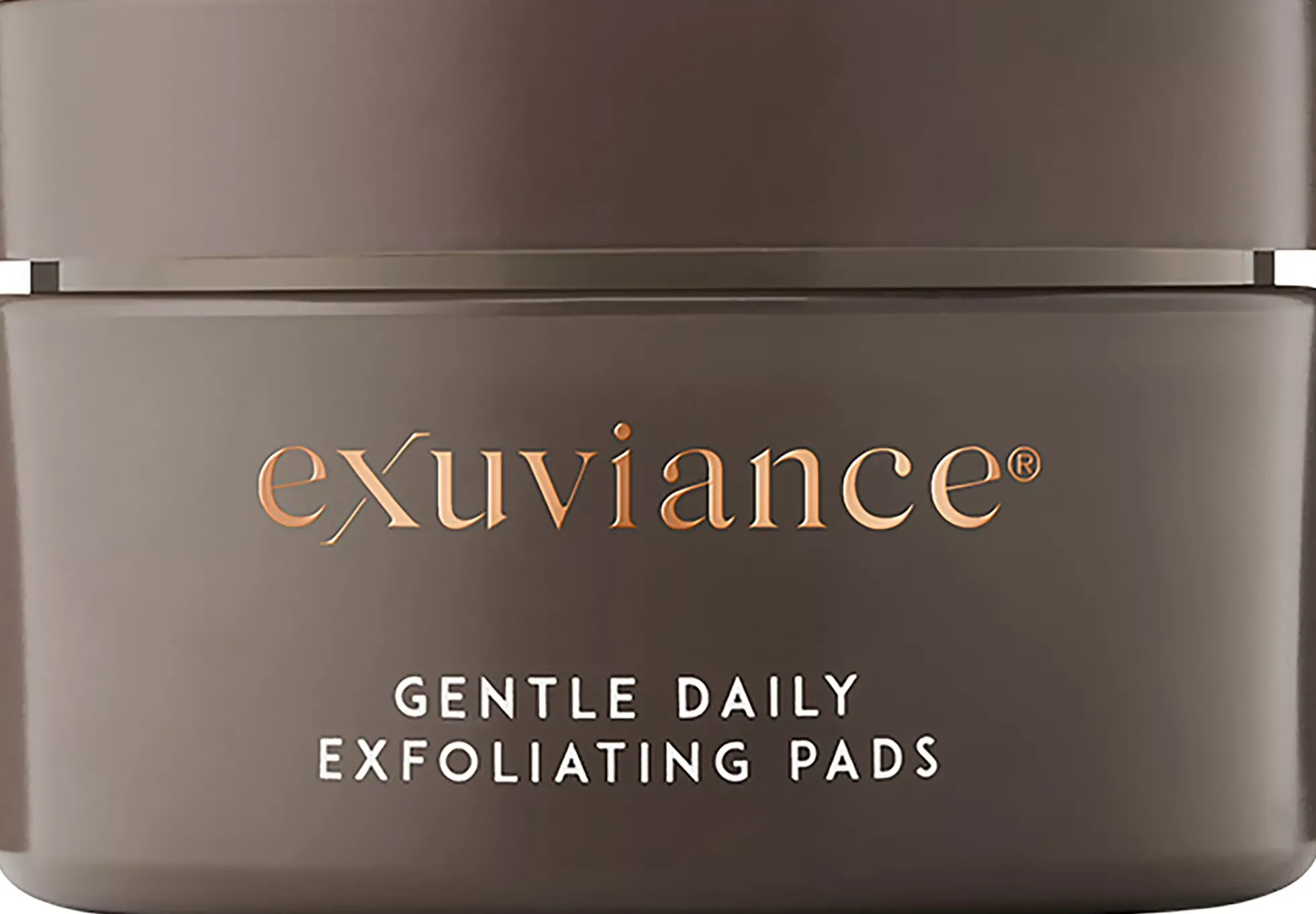 Exuviance Gentle Daily Exfoliating Pads 55 ml