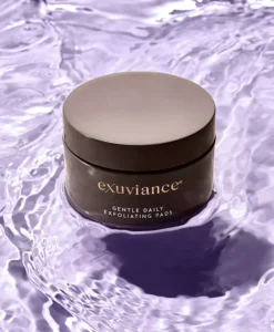 Exuviance Gentle Daily Exfoliating Pads 55 ml