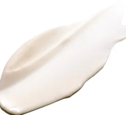 Exuviance Glycolic Expert Moisturizer 50 ml