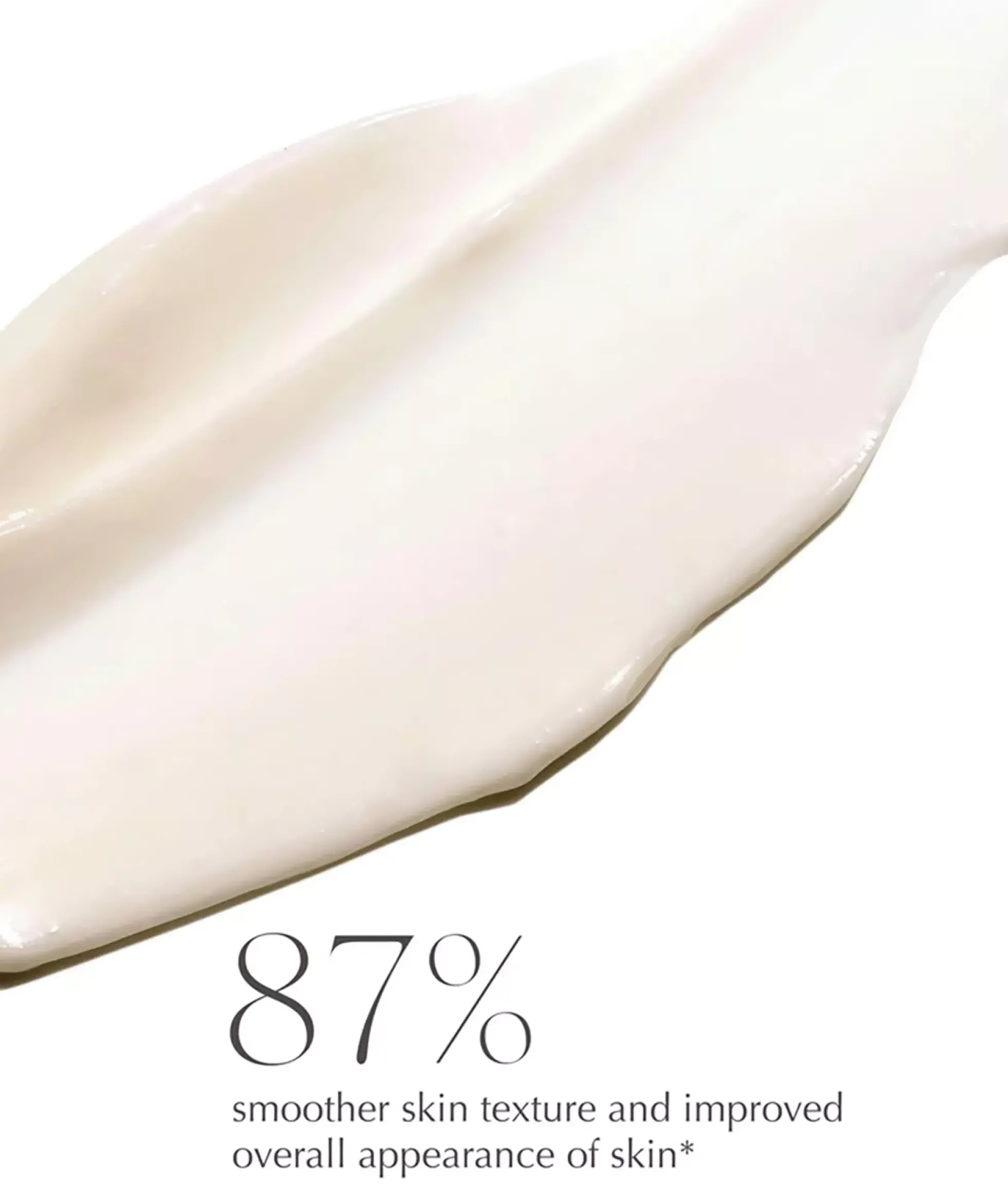 Exuviance Glycolic Expert Moisturizer 50 ml