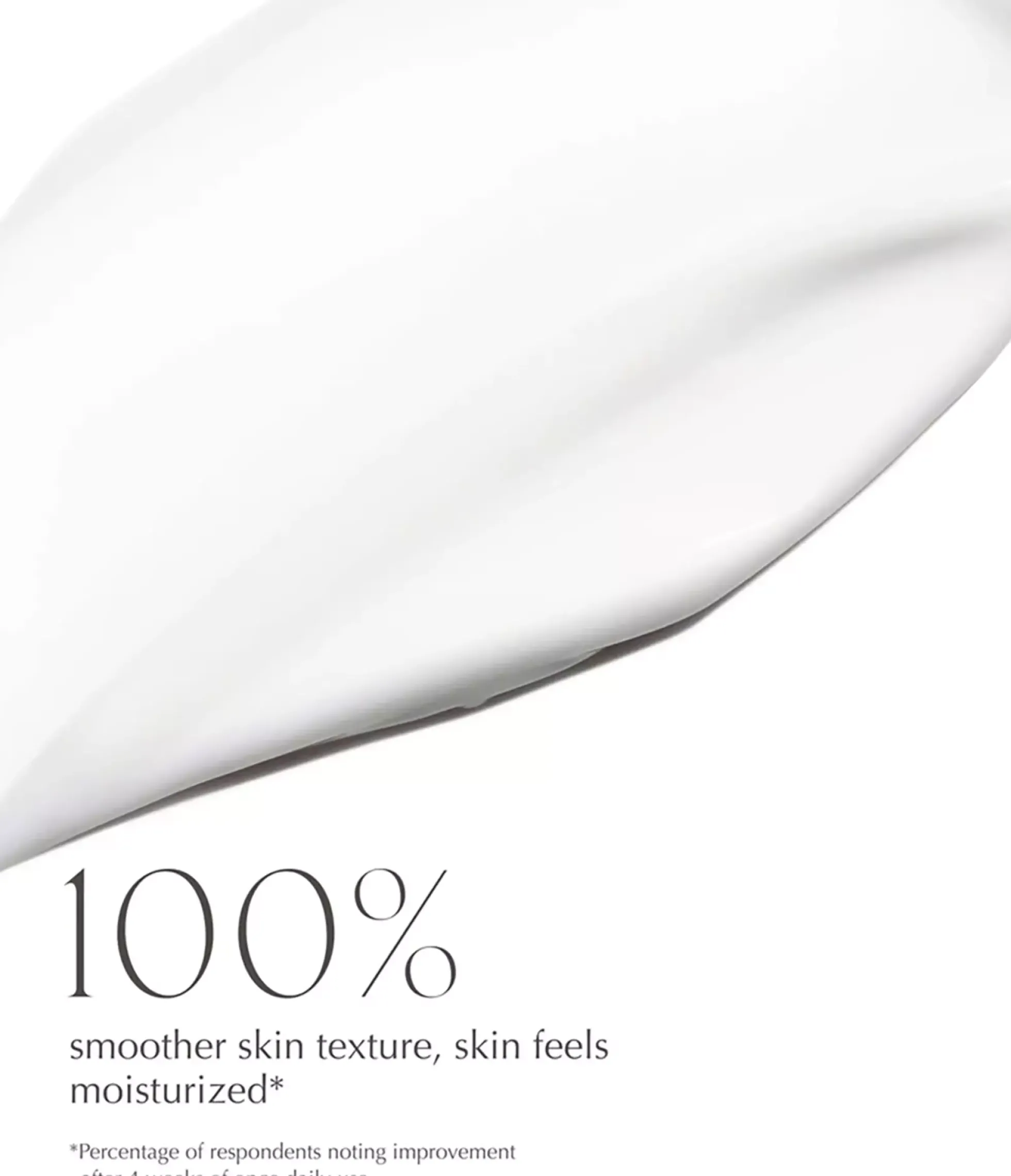 Exuviance Glycolic Perfecting Moisturizer 45 g