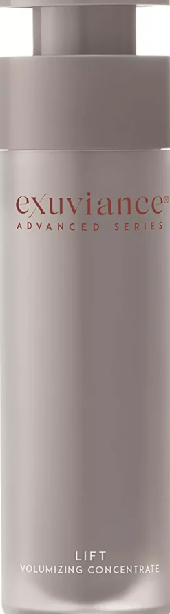 Exuviance Lift Volumizing Concentrate 50 g