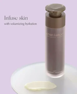 Exuviance Lift Volumizing Concentrate 50 g