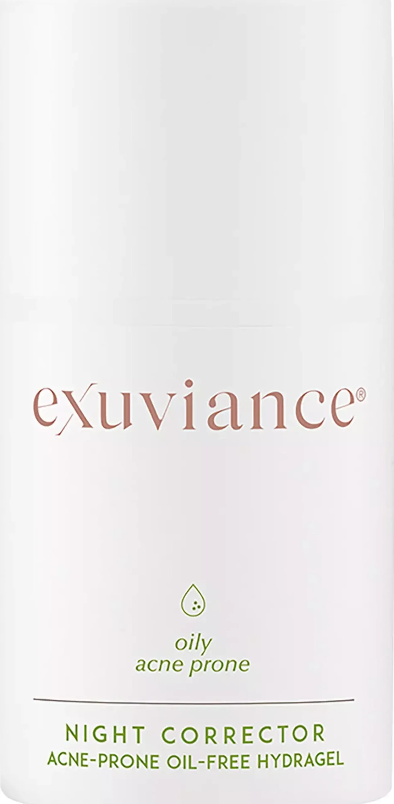 Exuviance Night Corrector 50 g