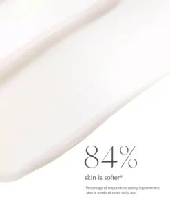 Exuviance Night Corrector 50 g