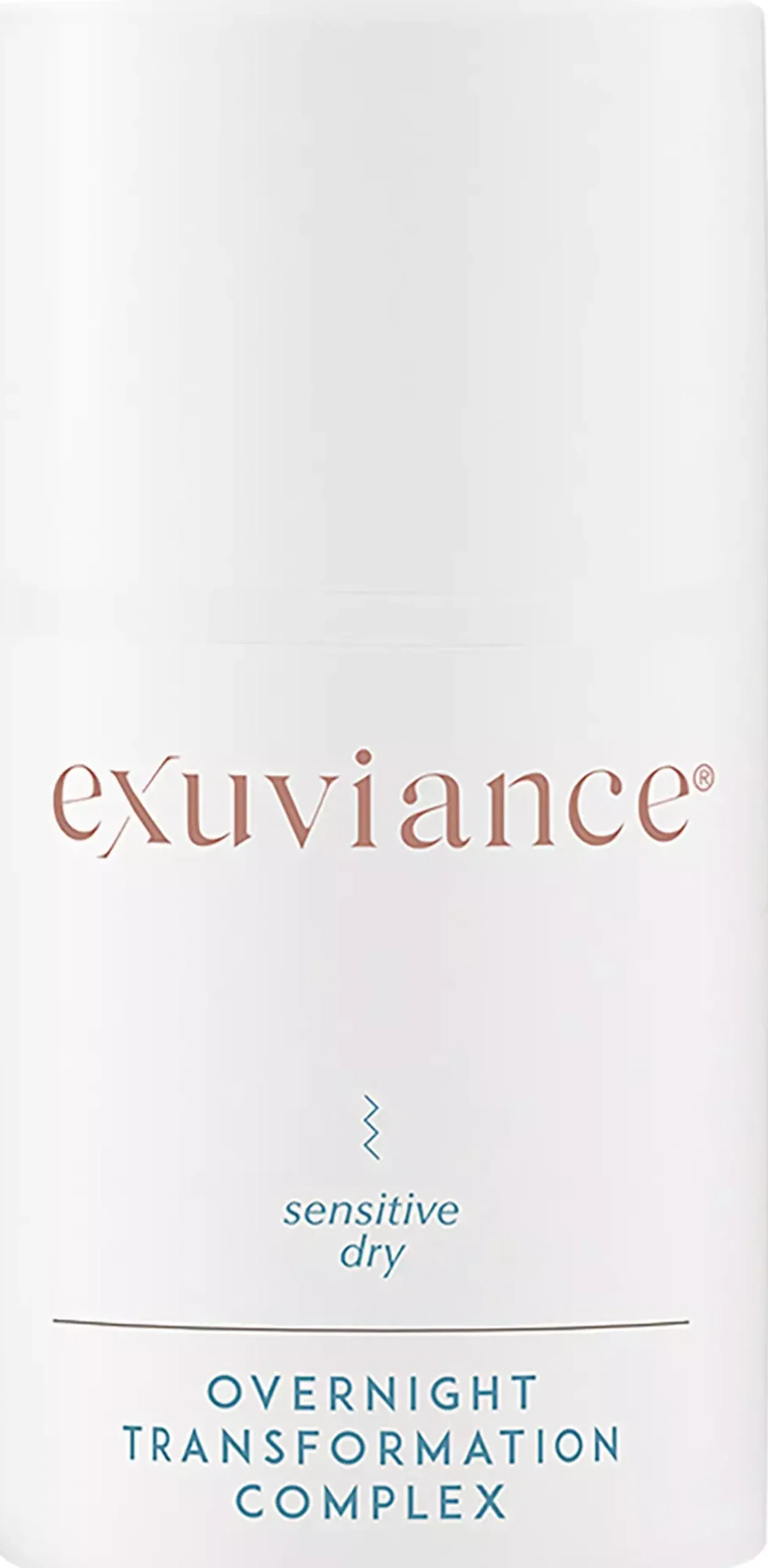 Exuviance Overnight Transformation Complex 50 g