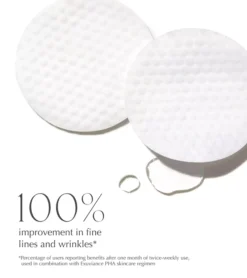 Exuviance Performance Peel AP25