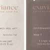 Exuviance Performance Peel AP25