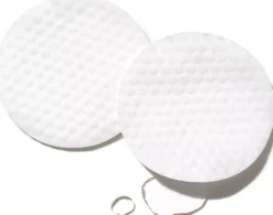 Exuviance Performance Peel AP25