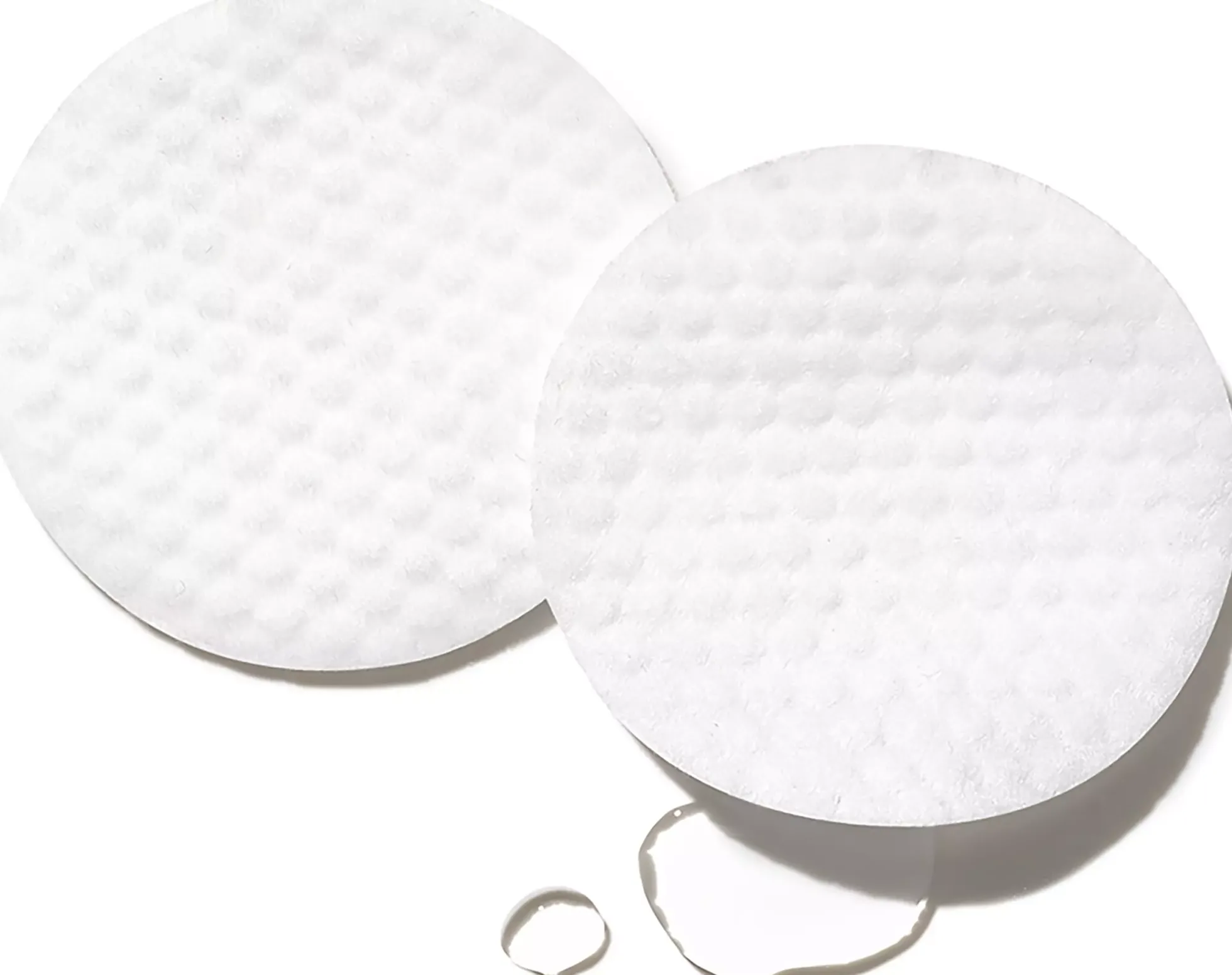 Exuviance Performance Peel AP25