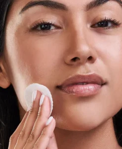 Exuviance SkinRise Morning Glow 36 st