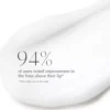 Exuviance Targeted Lip filler
