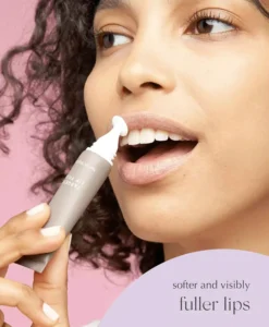 Exuviance Targeted Lip filler