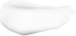 Exuviance Targeted Lip filler