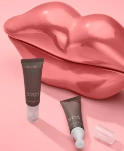 Exuviance Targeted Lip filler