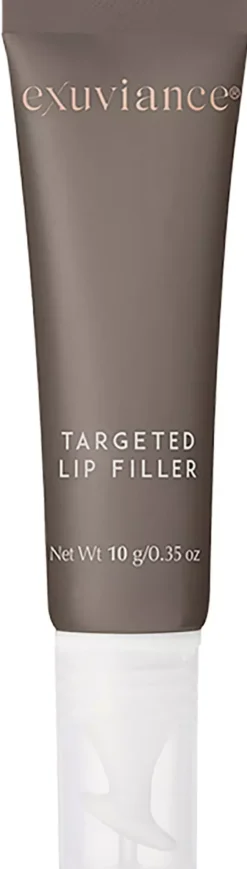 Exuviance Targeted Lip filler