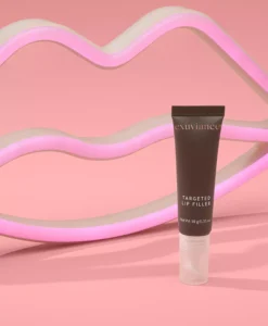 Exuviance Targeted Lip filler