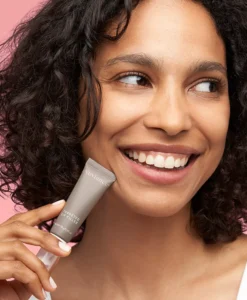Exuviance Targeted Lip filler