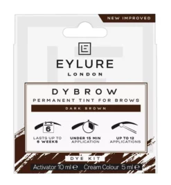 Eylure Dybrow