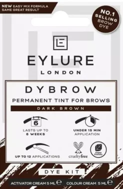 Eylure Dybrow