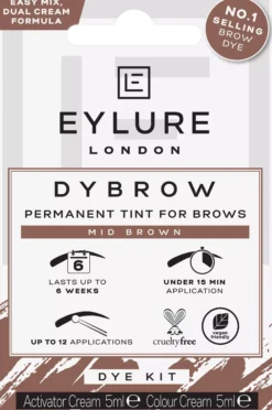Eylure Dybrow 1 st