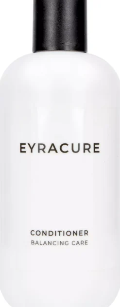 Eyracure Balancing Care Conditioner 300 ml