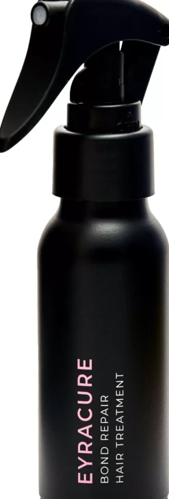 Eyracure Bond Repair Hair Treatment - 1 Dose