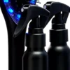 Eyracure Bond Repair Hair Treatment - 2 Doses