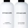 Eyracure Nourishing Cleanse Shampoo 300 ml & Balancing Care Conditioner 300 ml