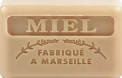Fabriqué Marseille Soap Citron