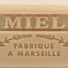 Fabriqué Marseille Soap Krossad Citron