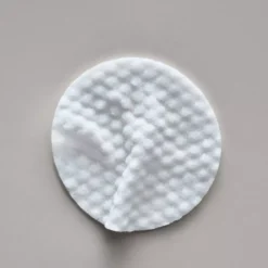 Face Formula Clarifying Peel Pads 60 st