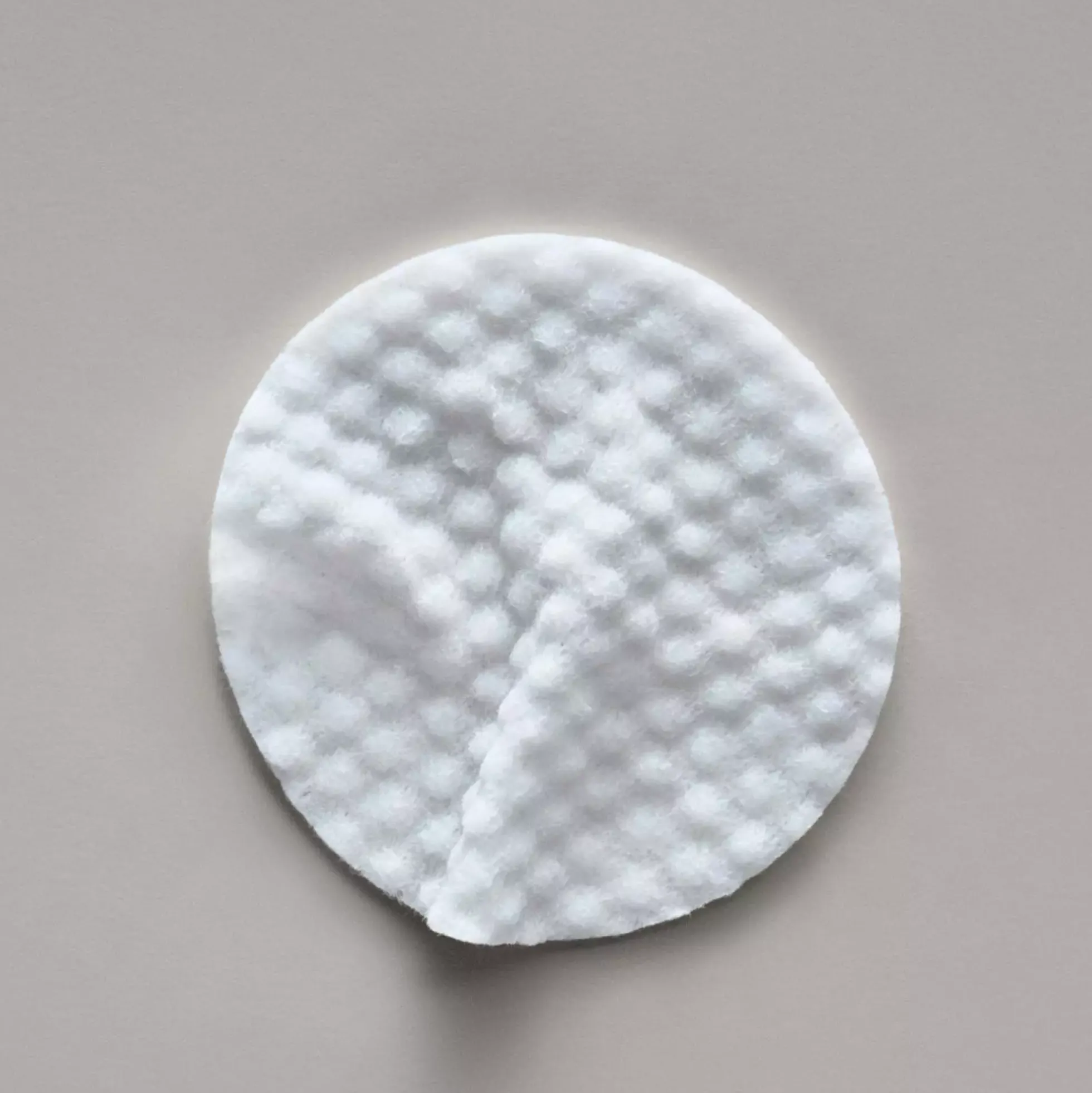 Face Formula Clarifying Peel Pads 60 st