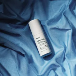 Face Formula Clarifying Vitamin A Serum 30 ml