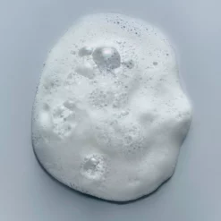 Face Formula Face Foam Cleanser 150 ml