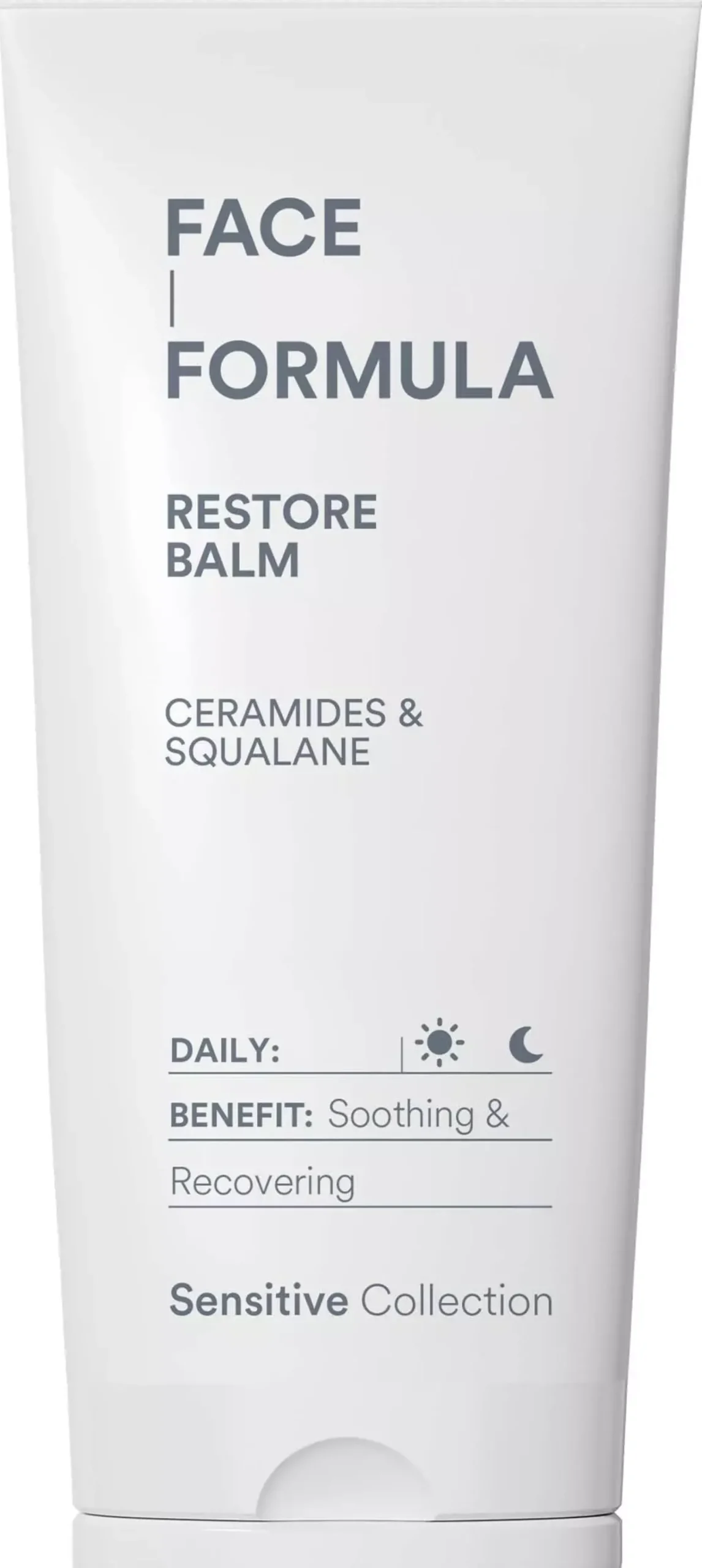 Face Formula Restore Balm 60 ml