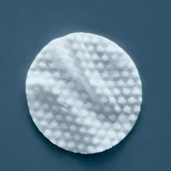 Face Formula Smoothing Peel Pads 60 st