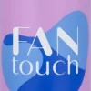 Fanola Fantouch Anti Gravity