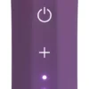 FAQ Swiss FAQ™ 401 Dual Microcurrent Red LED Toning Device